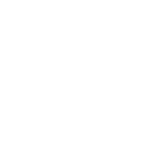 Georgia Rose Personal Training