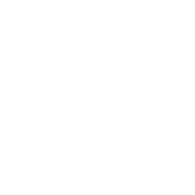 Georgia Rose Personal Training